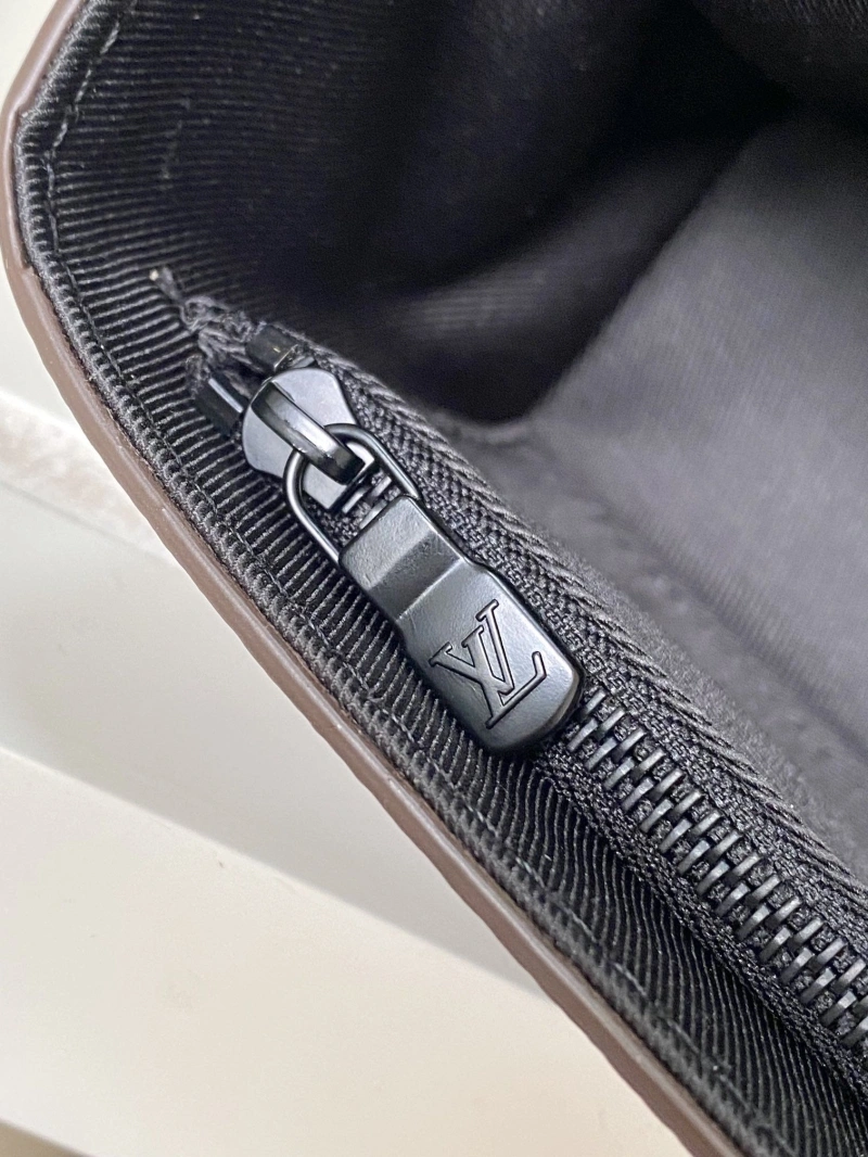 LV Satchel bags 4194A-0721