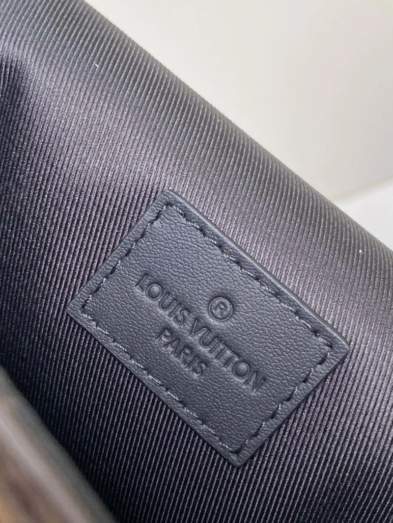 LV Satchel bags 4194A-0721