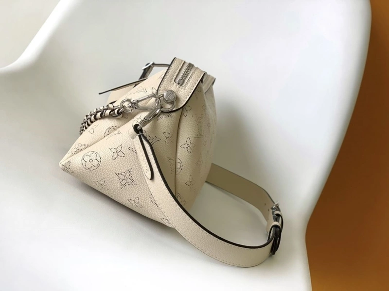 LV Satchel bags 4194A-0725