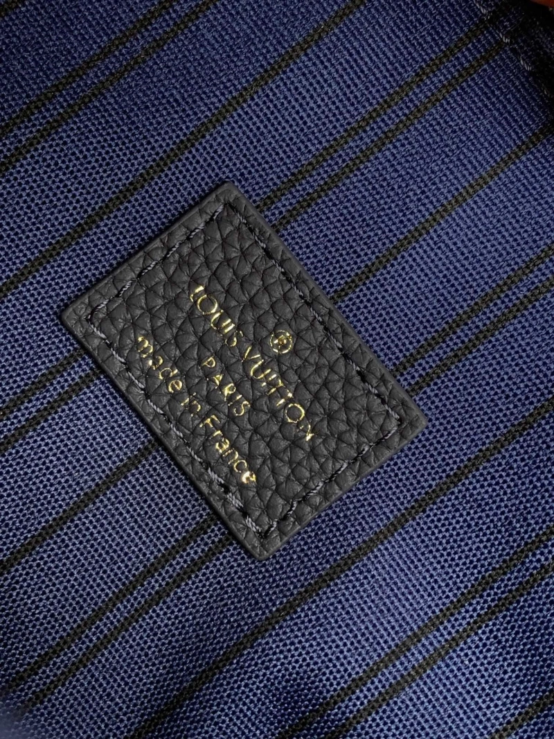 LV Satchel bags 4194A-0766