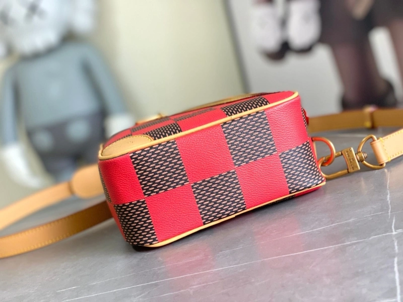 LV Box Bags 4194A-0771