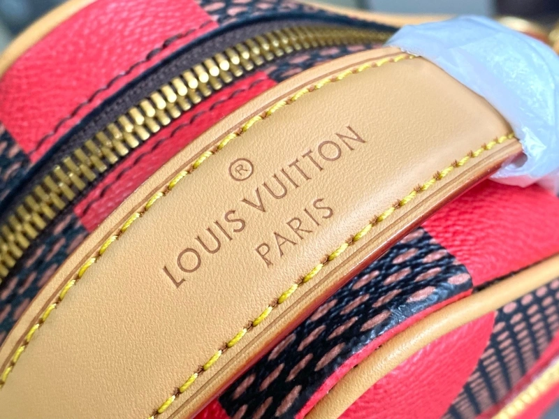 LV Box Bags 4194A-0771