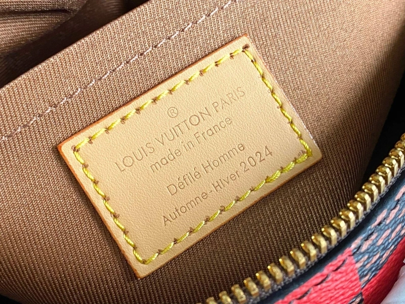 LV Box Bags 4194A-0771