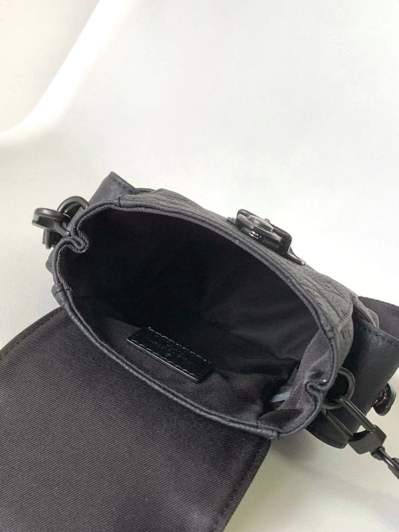 LV Satchel bags 4194A-0776