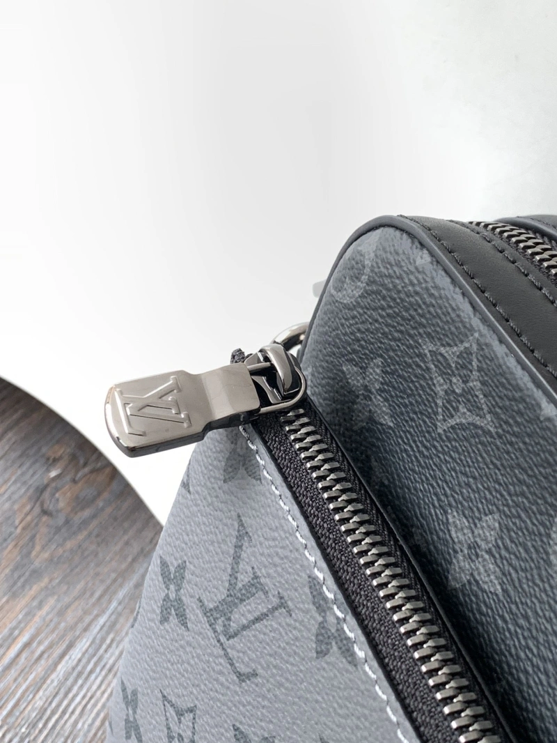 LV Satchel bags 4194A-0786