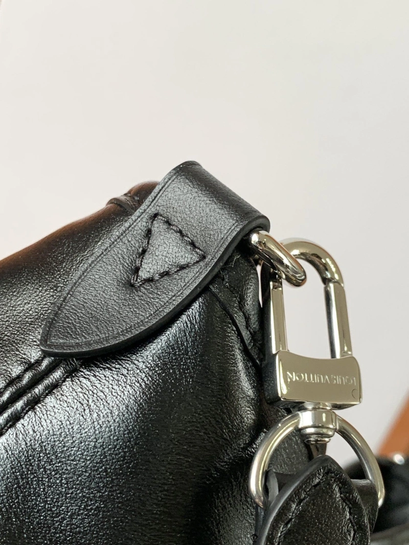 LV Satchel bags 4194A-0790