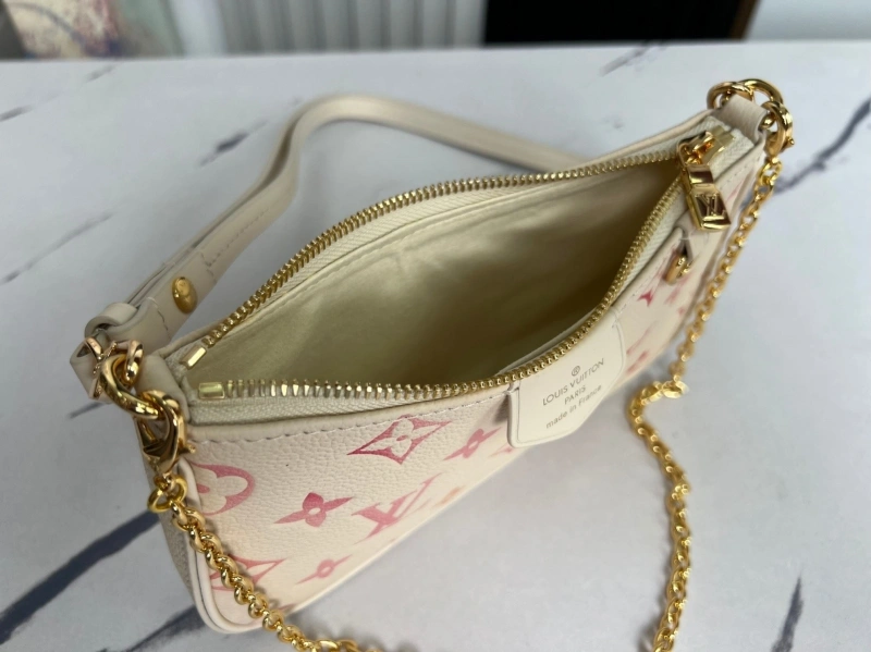 LV Satchel bags 4194A-0834