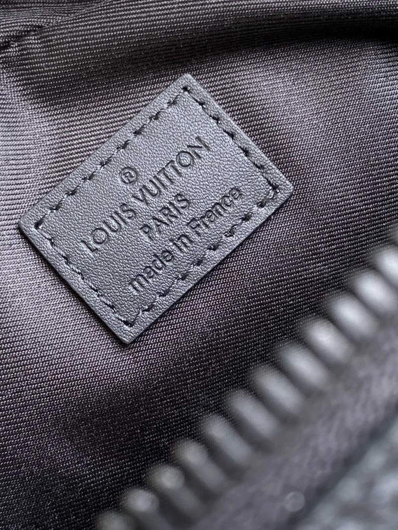 LV Satchel bags 4194A-0852