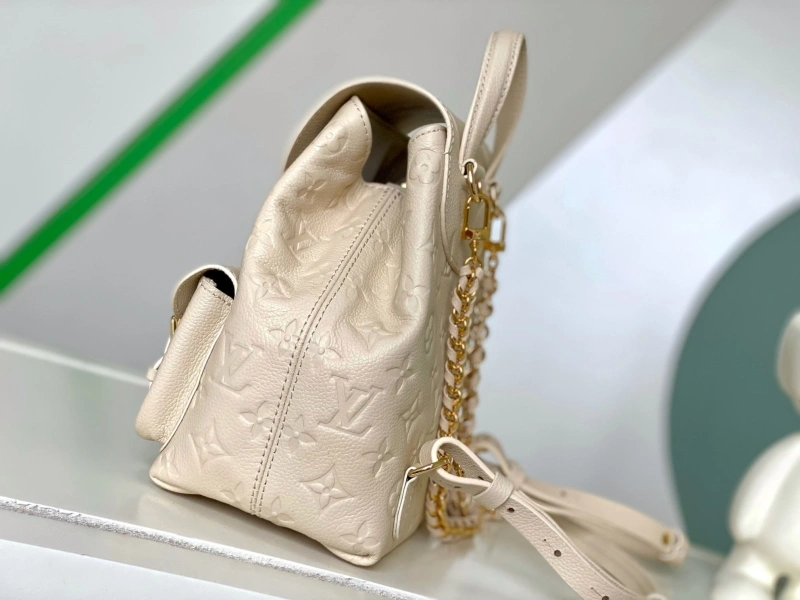 LV Backpacks 4194A-0941