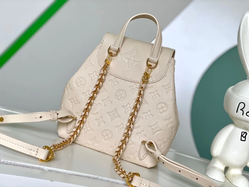 LV Backpacks 4194A-0941