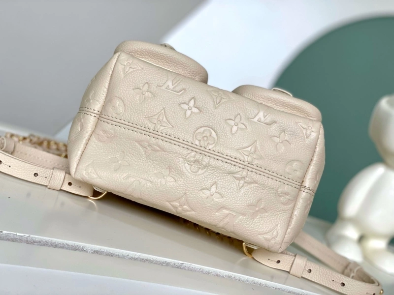 LV Backpacks 4194A-0941