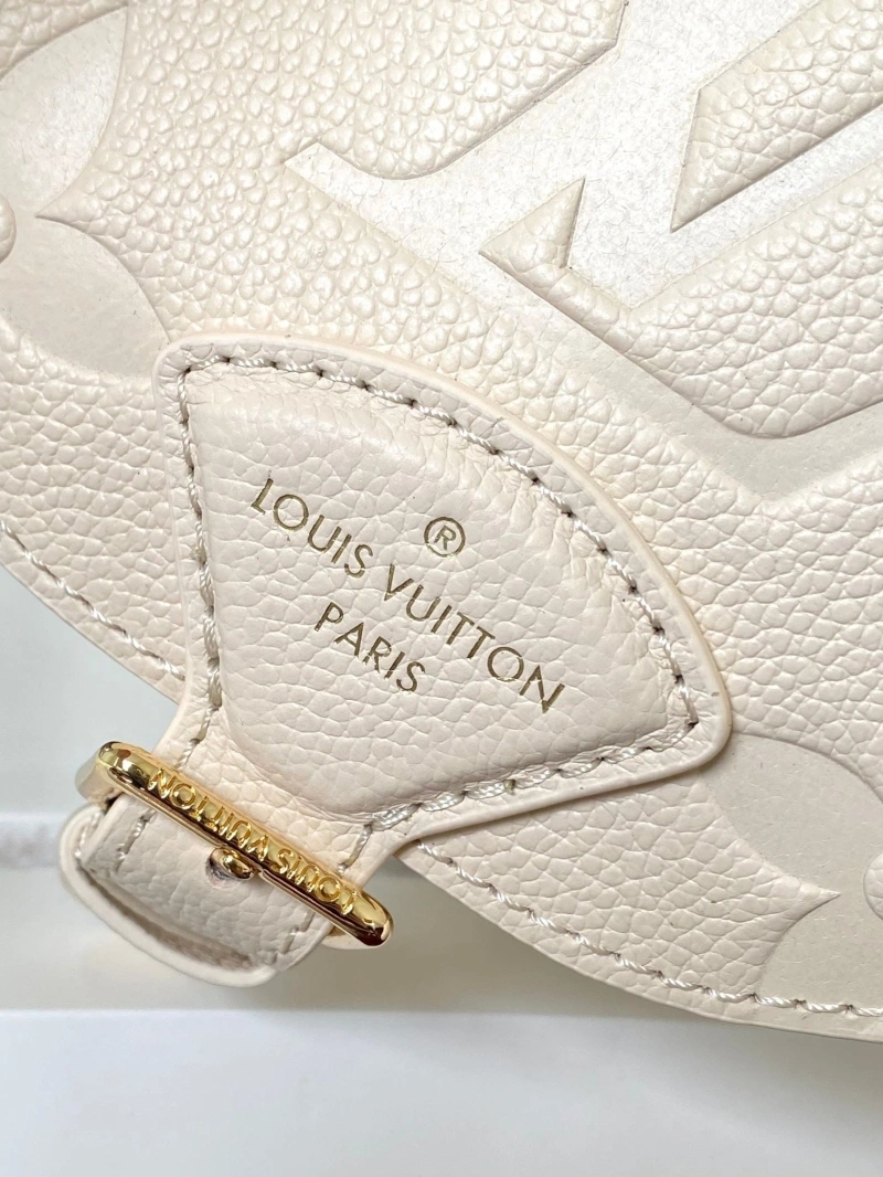 LV Backpacks 4194A-0941