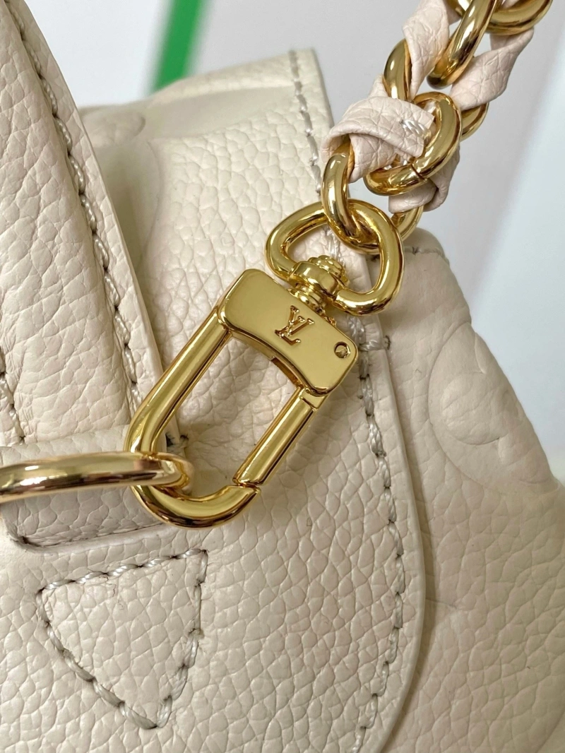 LV Backpacks 4194A-0941