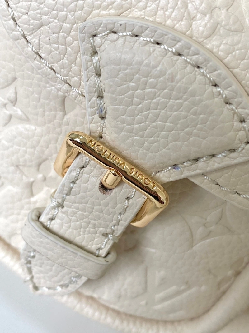 LV Backpacks 4194A-0941