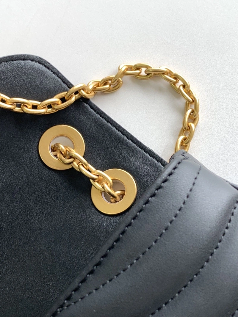 LV Satchel bags 4194A-0988