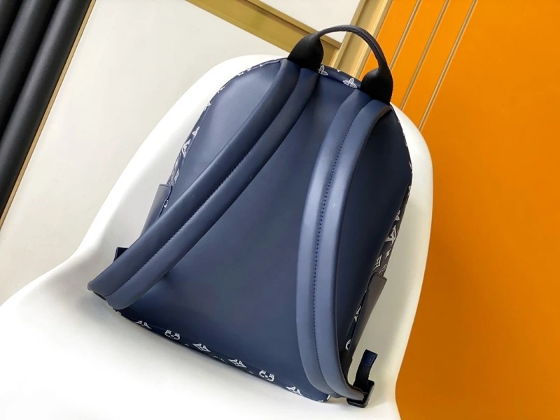 LV Backpacks 4194A-0989