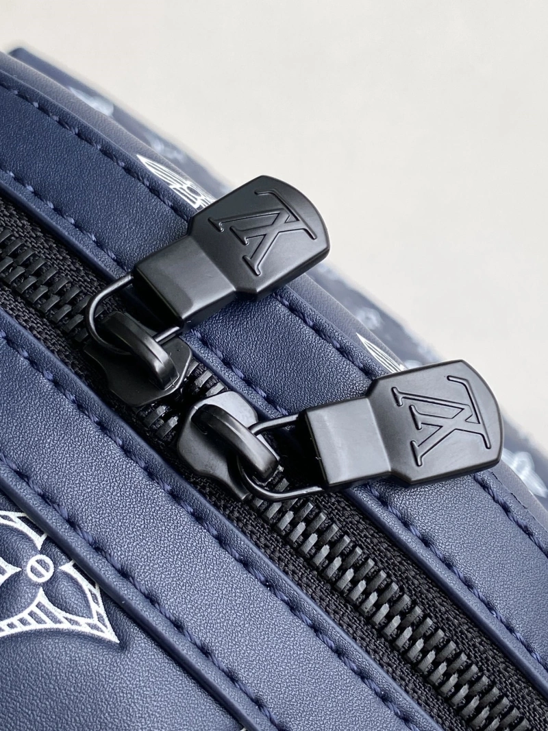 LV Backpacks 4194A-0989