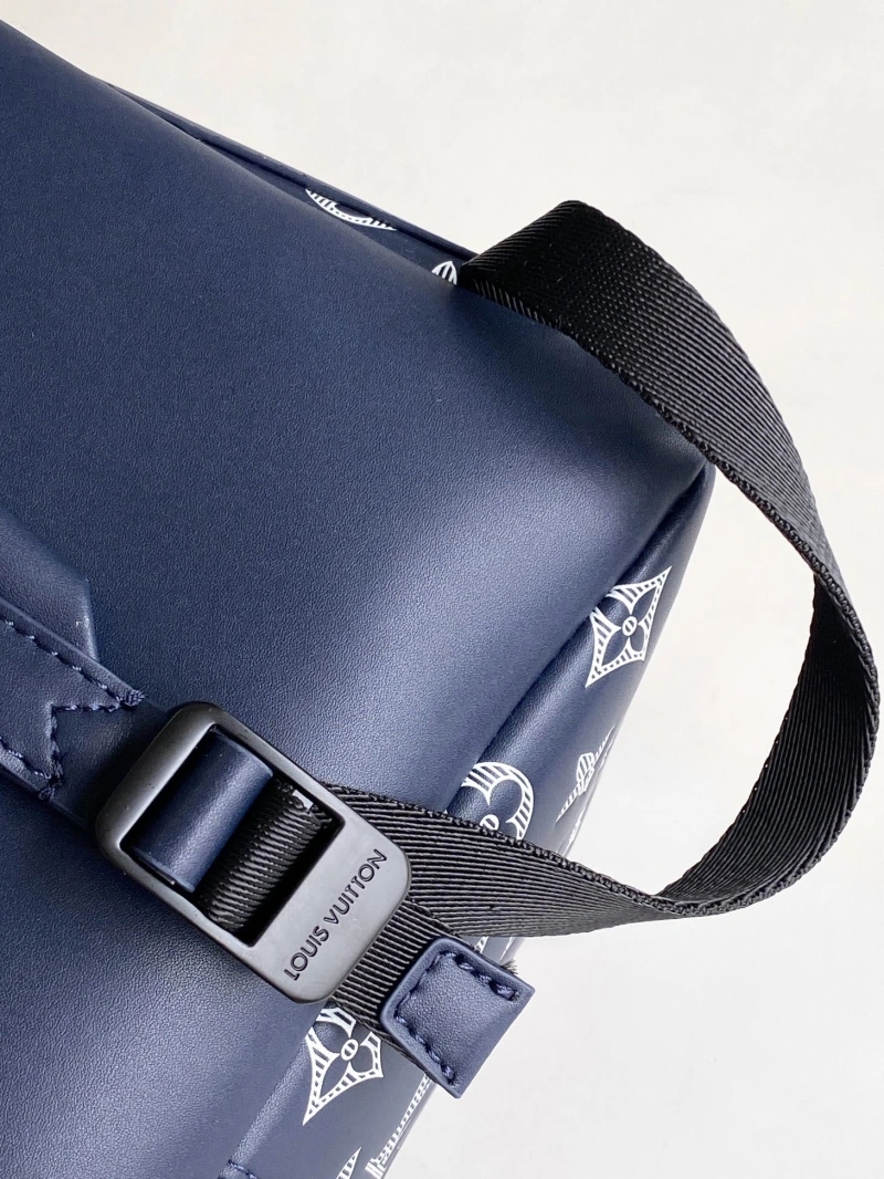 LV Backpacks 4194A-0989