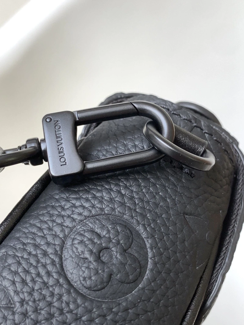 LV Satchel bags 4194A-1005