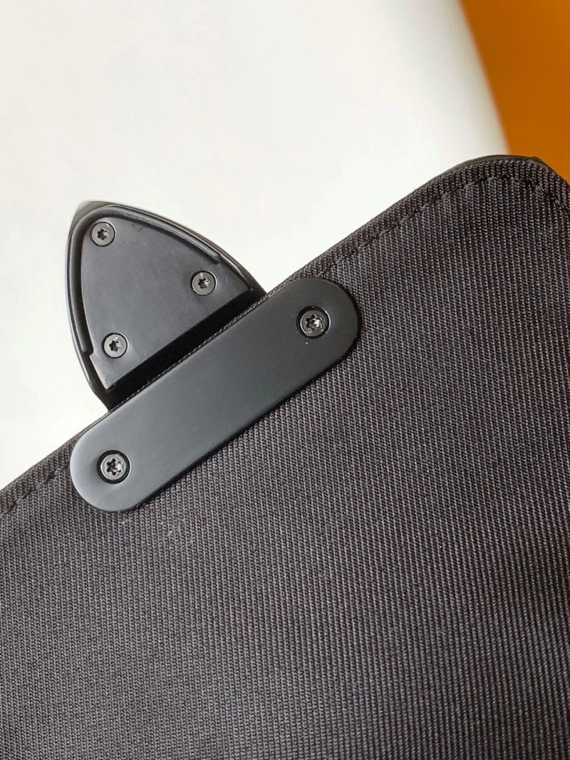 LV Satchel bags 4194A-1005