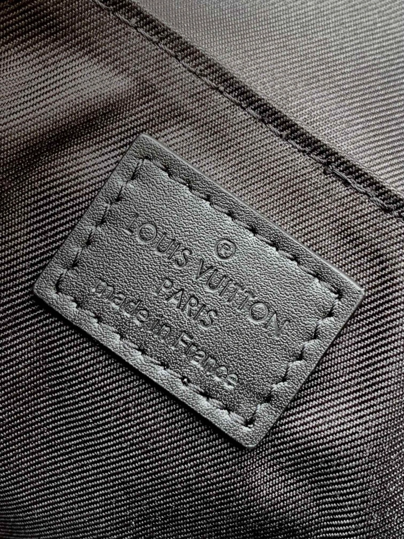 LV Satchel bags 4194A-1005