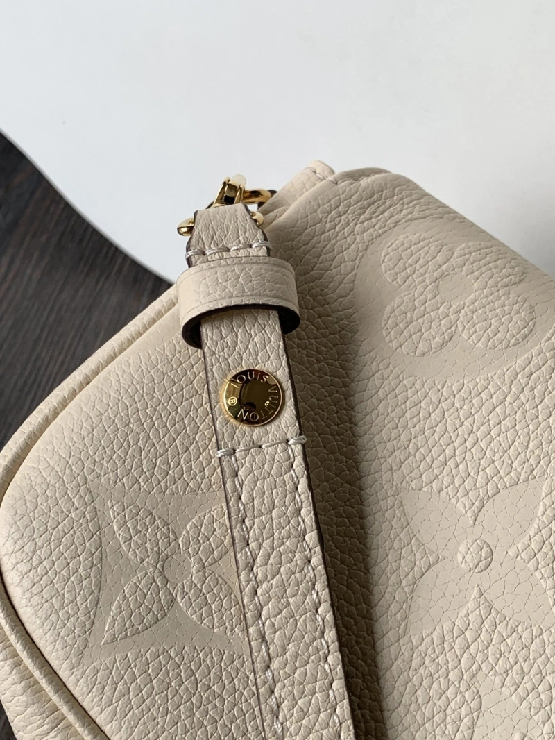 LV Satchel bags 4194A-1030