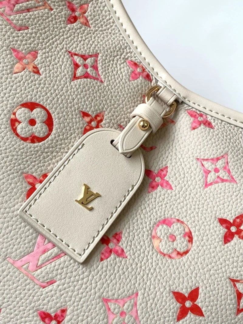 LV Shopping Bags 4194A-1036