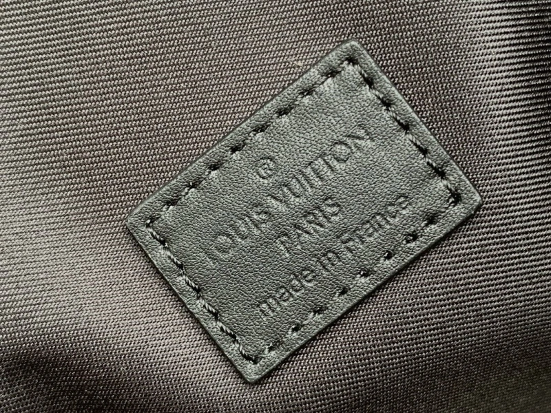 LV Satchel bags 4194A-1040