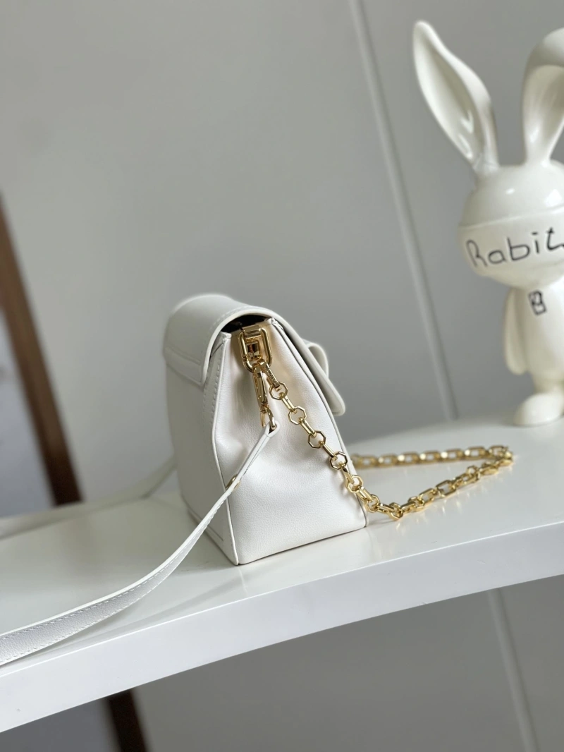 LV Satchel bags 4194A-1059