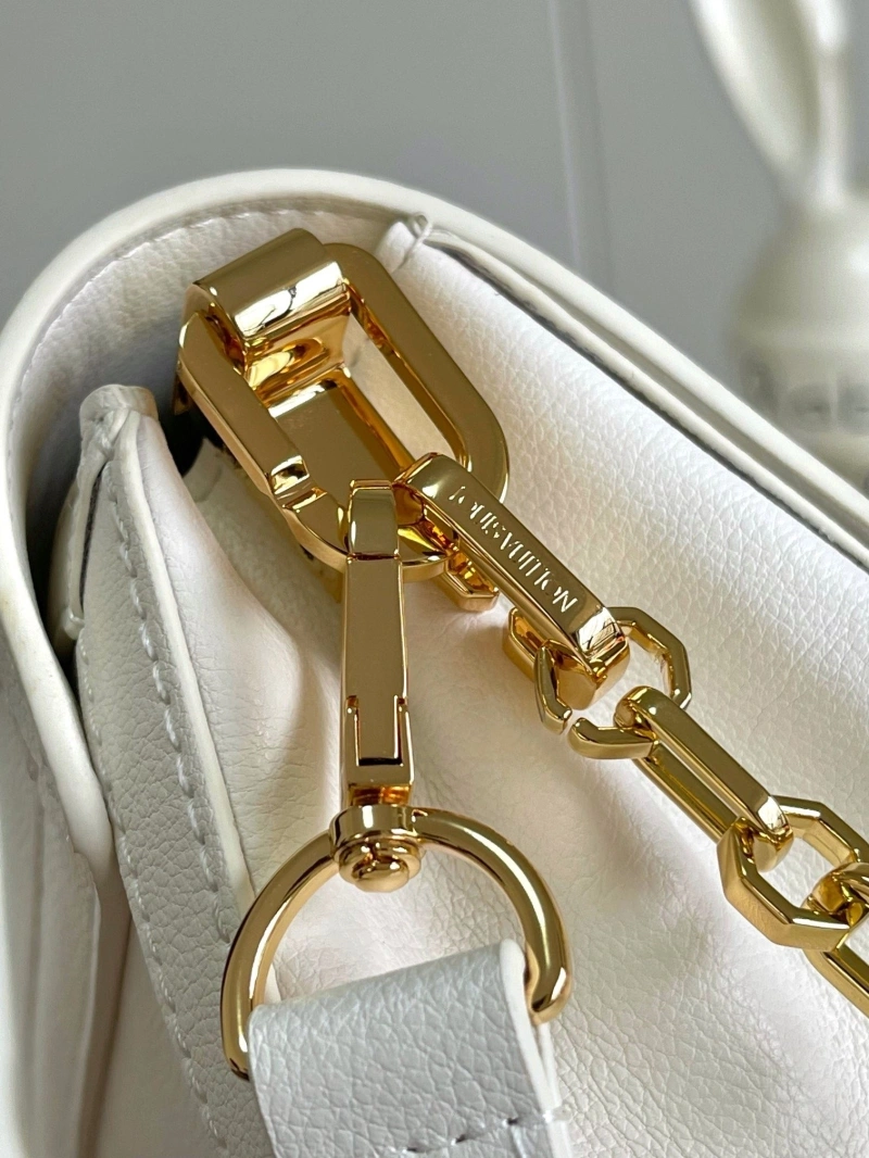 LV Satchel bags 4194A-1059