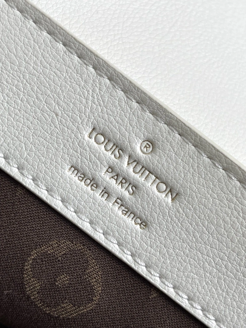 LV Satchel bags 4194A-1059