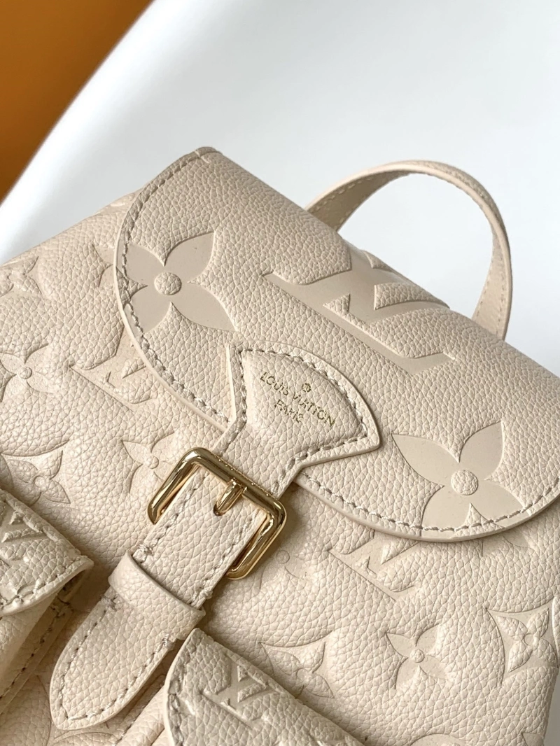 LV Backpacks 4194A-1094