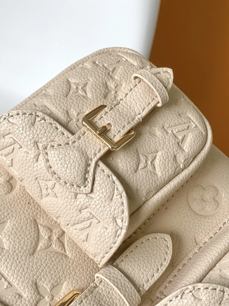 LV Backpacks 4194A-1094