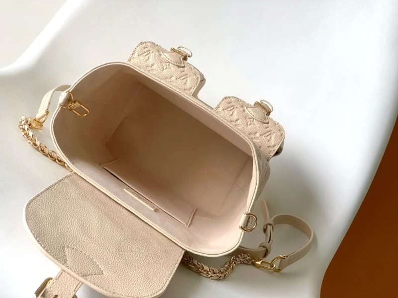 LV Backpacks 4194A-1094