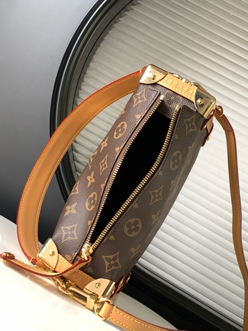 LV Box Bags 4194A-1177