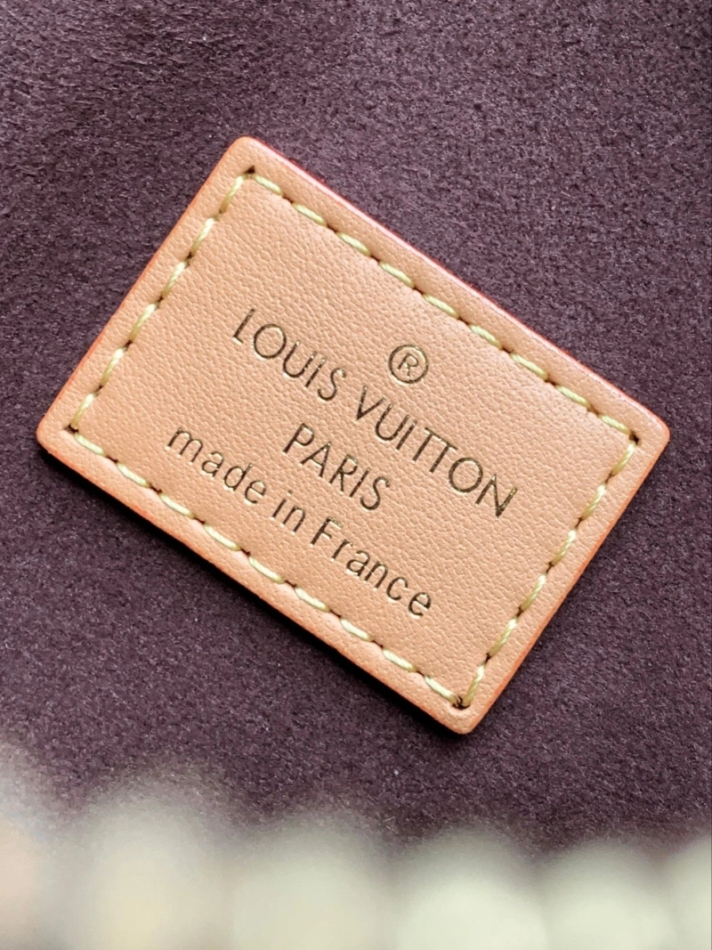 LV Box Bags 4194A-1177