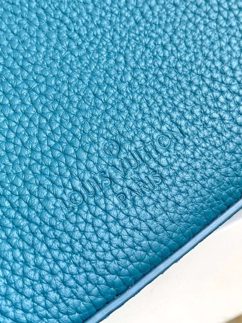 LV Satchel bags 4194A-1198