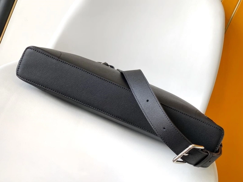 LV Mens Briefcases 4194A-1208