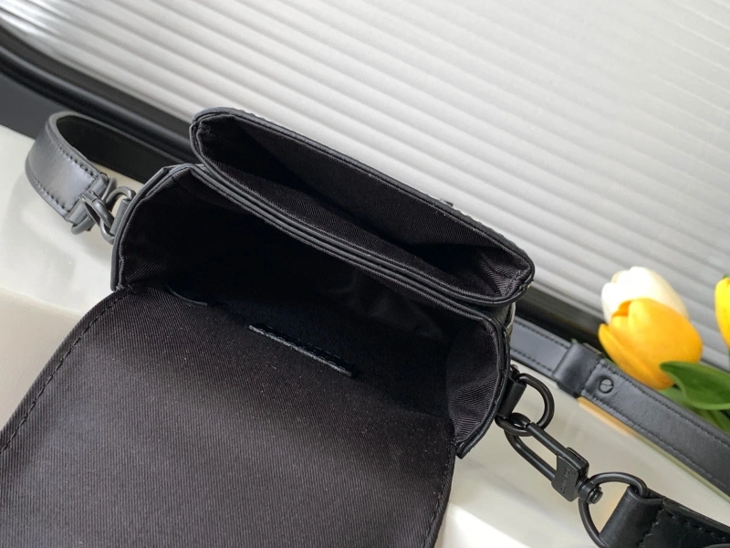 LV Satchel bags 4194A-1260