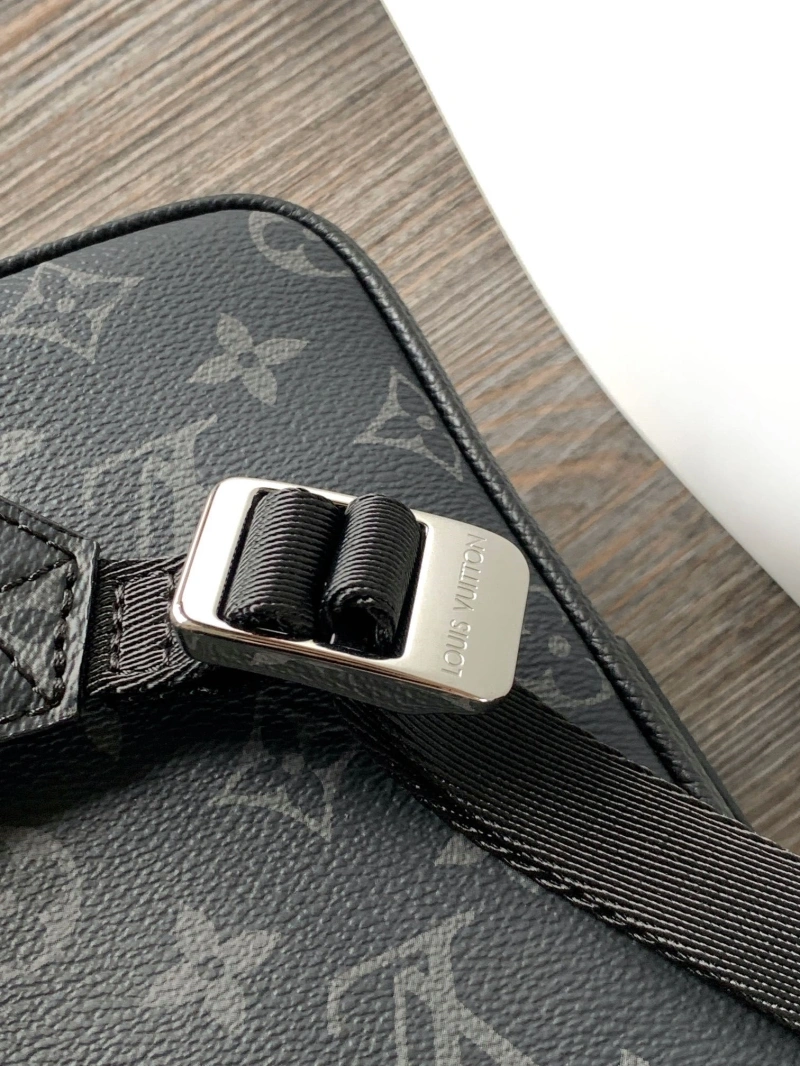 LV Satchel bags 4194A-1279