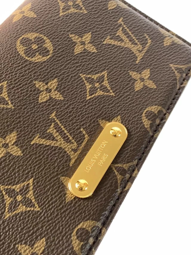 LV Satchel bags 4194A-1283