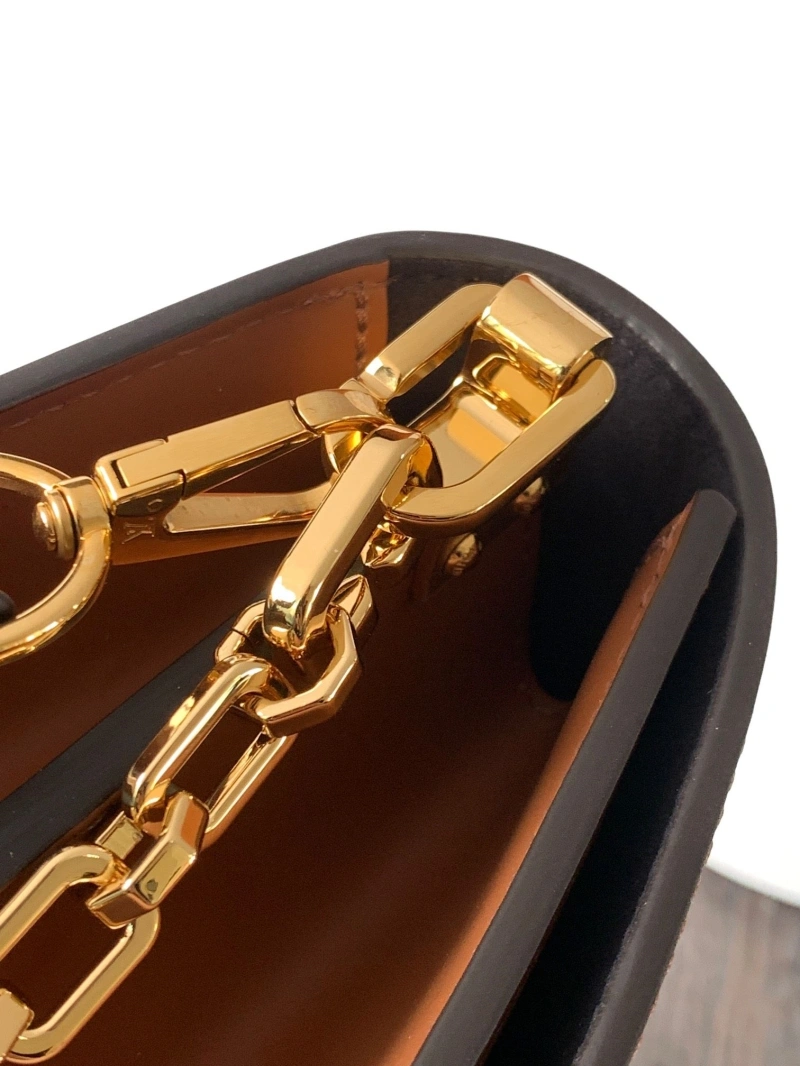 LV Satchel bags 4194A-1285