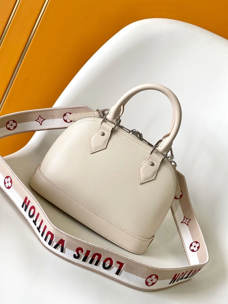 LV Top Handle Bags 4194A-1323