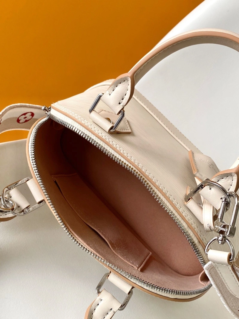 LV Top Handle Bags 4194A-1323