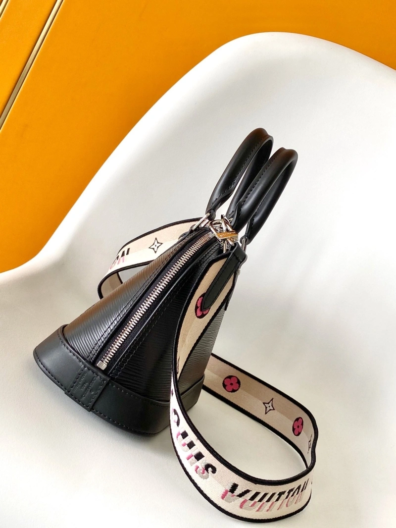 LV Top Handle Bags 4194A-1324