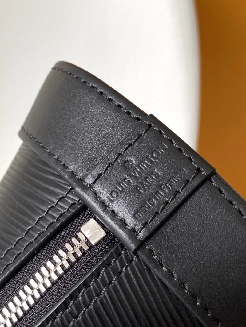 LV Top Handle Bags 4194A-1324