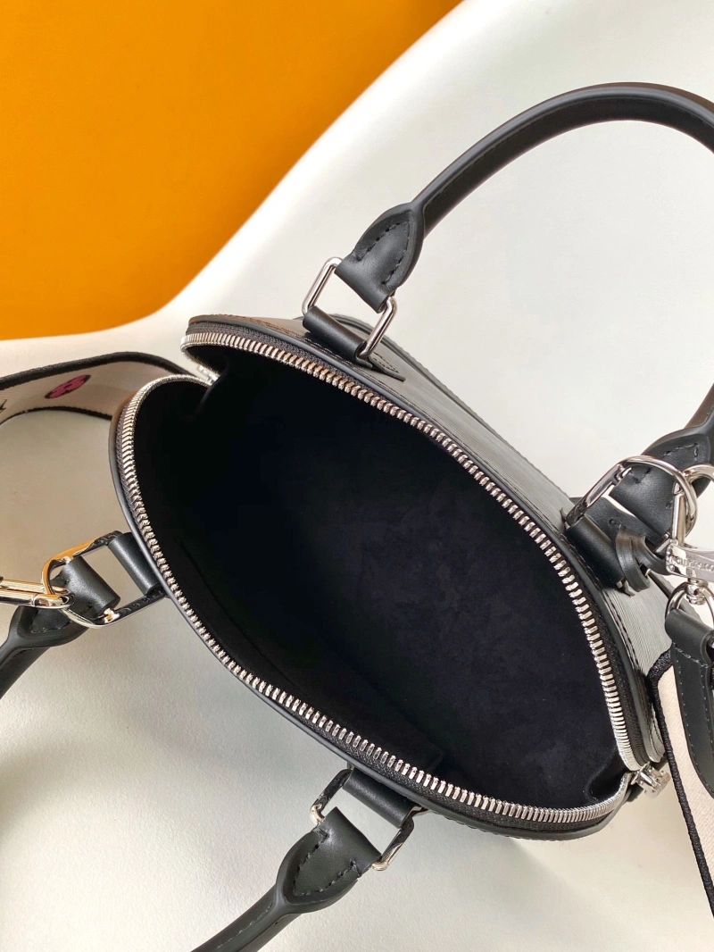 LV Top Handle Bags 4194A-1324