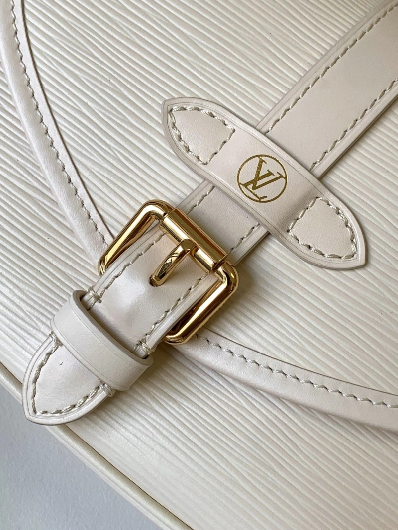 LV Satchel bags 4194A-1325