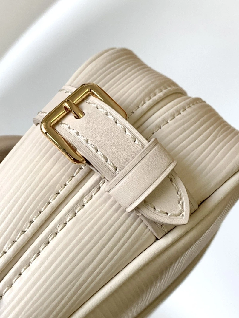 LV Satchel bags 4194A-1325