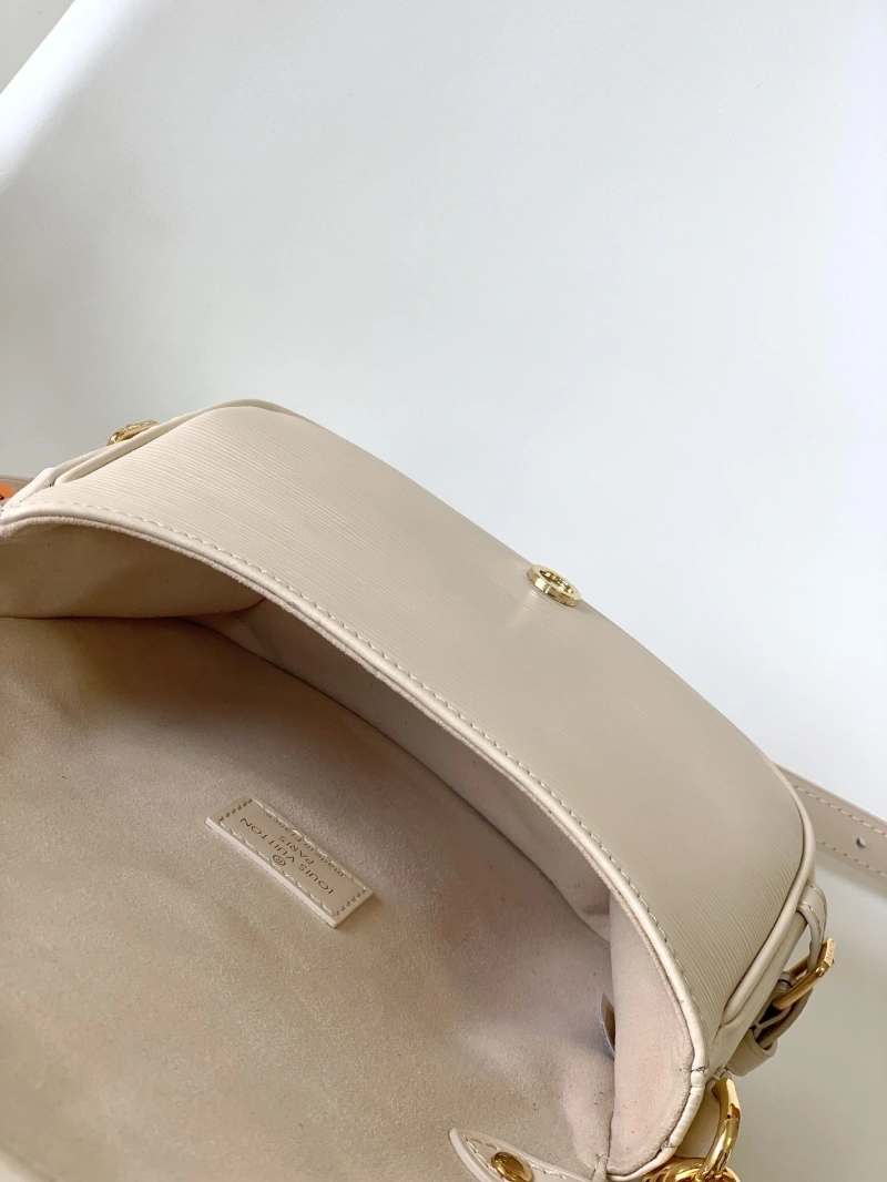 LV Satchel bags 4194A-1325